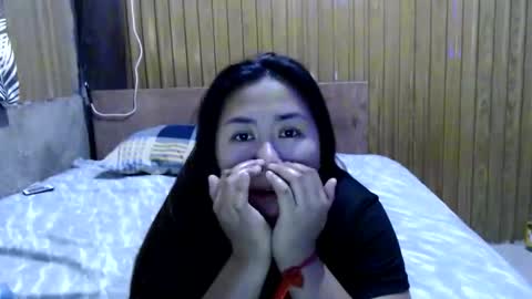 lust_thingz123 online show from February 23, 2026, 5:27 am