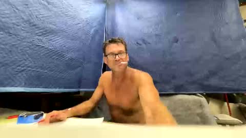 Snapshot of lustandus chatting on September 30, 2025, 9:36 am lustandus online show from September 30, 2025, 9:36 am