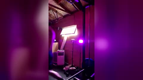 lustauthority online show from July 23, 2026, 1:08 am