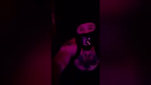 lustauthority online show from August 1, 2026, 1:05 am