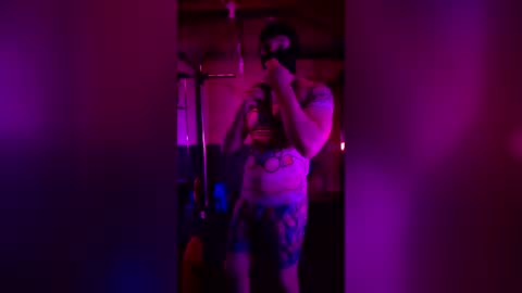 lustauthority online show from August 8, 2026, 2:14 am