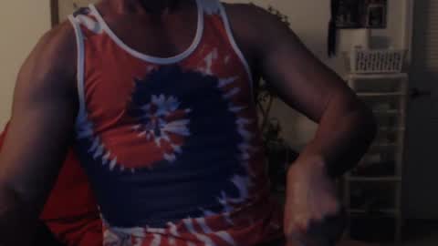 Snapshot of lustbomb chatting on September 23, 2025, 4:26 am Lb. online show from September 23, 2025, 4:26 am