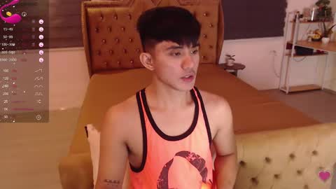 David online show from January 9, 2025, 2:18 pm