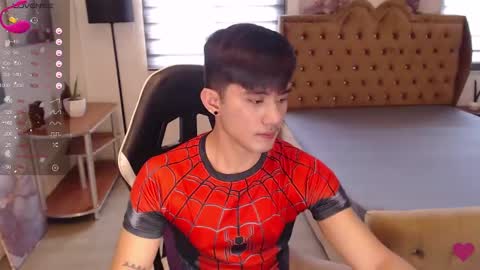 David online show from January 18, 2025, 4:26 am