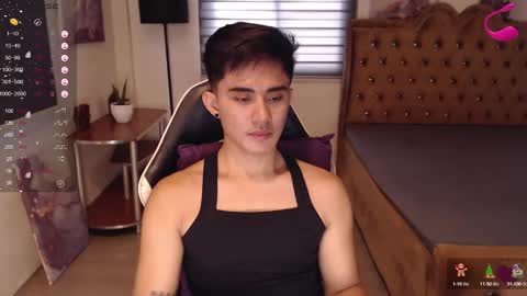 David online show from January 27, 2025, 8:29 am