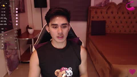 David online show from January 31, 2025, 2:17 pm