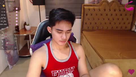 David online show from February 4, 2025, 2:32 pm