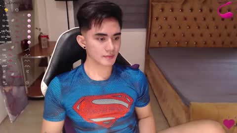 David online show from February 16, 2025, 5:04 am