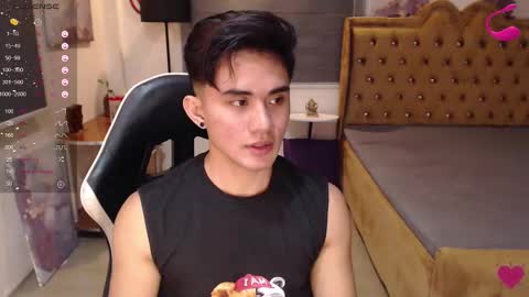 David online show from February 17, 2025, 2:37 pm