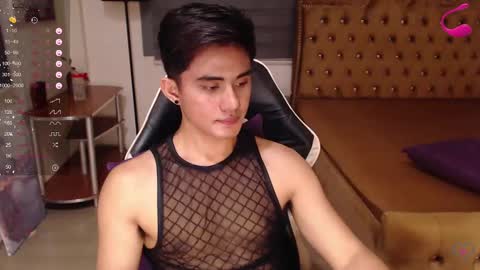 David online show from March 4, 2025, 7:41 am