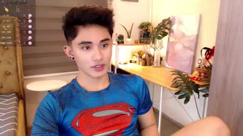 David online show from December 18, 2025, 6:52 am