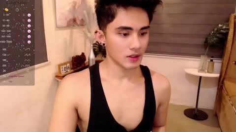 David online show from January 6, 2026, 7:23 am