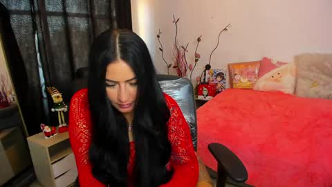 Snapshot of lustful__babe chatting on December 11, 2024, 2:44 pm lustful__babe online show from December 11, 2024, 2:44 pm
