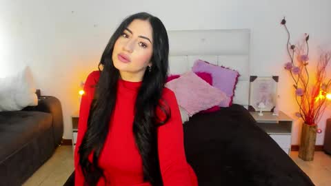 Snapshot of lustful__babe chatting on September 25, 2025, 11:58 am lustful__babe online show from September 25, 2025, 11:58 am