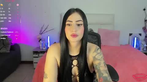 Snapshot of lustful__babe chatting on July 28, 2026, 1:21 pm lustful__babe online show from July 28, 2026, 1:21 pm