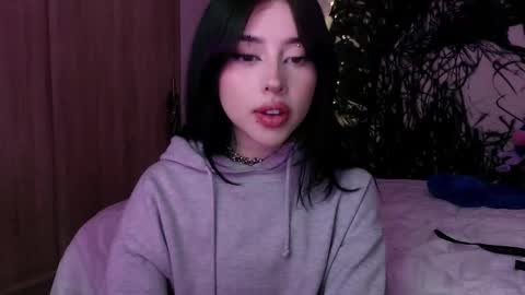 Snapshot of lustful_aprilx chatting on February 19, 2025, 12:03 am Valerie  April   online show from February 19, 2025, 12:03 am