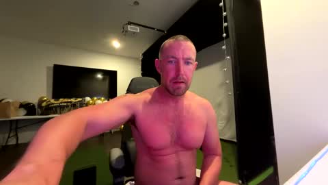 lustfull4you online show from January 6, 2025, 2:03 pm