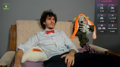 lustfullooking online show from October 17, 2025, 11:24 am