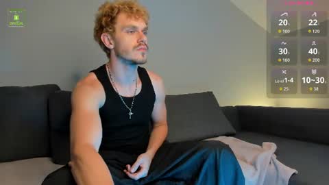 Snapshot of lustfullooking chatting on June 11, 2026, 11:08 am lustfullooking online show from June 11, 2026, 11:08 am
