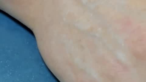 lustgardener67 online show from December 28, 2024, 7:11 pm