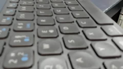 lustgardener67 online show from October 15, 2025, 9:26 pm