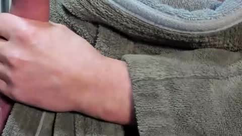 lustgardener67 online show from January 6, 2026, 12:09 pm