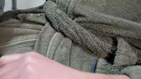 lustgardener67 online show from March 15, 2026, 8:53 am