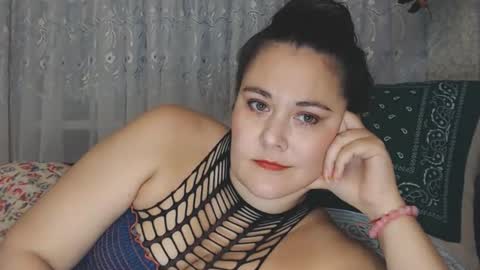 Snapshot of lustifulm chatting on September 17, 2025, 6:31 pm lustifulm online show from September 17, 2025, 6:31 pm