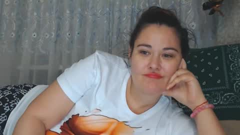 Snapshot of lustifulm chatting on October 14, 2025, 6:42 pm lustifulm online show from October 14, 2025, 6:42 pm