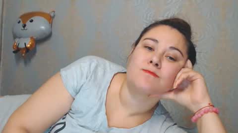 Snapshot of lustifulm chatting on October 20, 2025, 7:14 pm lustifulm online show from October 20, 2025, 7:14 pm