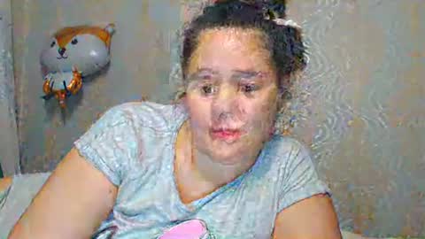 Snapshot of lustifulm chatting on October 22, 2025, 1:06 am lustifulm online show from October 22, 2025, 1:06 am