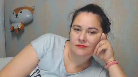 Snapshot of lustifulm chatting on October 22, 2025, 6:51 pm lustifulm online show from October 22, 2025, 6:51 pm