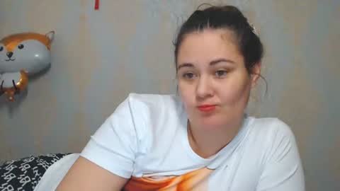 Snapshot of lustifulm chatting on November 10, 2025, 8:46 am lustifulm online show from November 10, 2025, 8:46 am