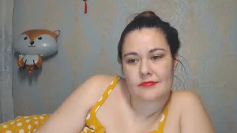 lustifulm online show from March 21, 2026, 6:11 pm