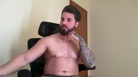 Lust Linked online show from April 23, 2026, 11:20 am