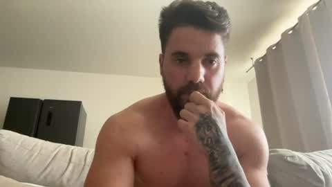 Lust Linked online show from June 22, 2026, 12:46 pm