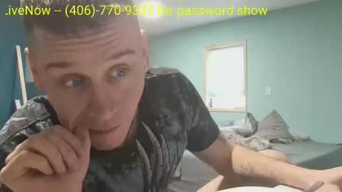 Snapshot of lustlivenow chatting on March 25, 2026, 11:44 pm GUY --- GIRL online show from March 25, 2026, 11:44 pm