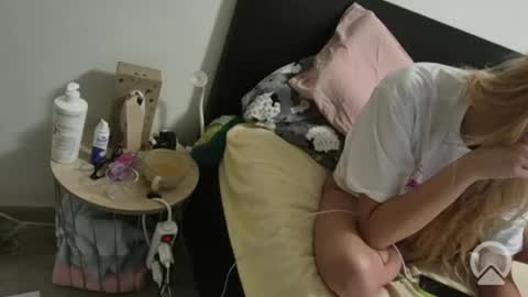 Snapshot of lustlnbalancevh chatting on February 22, 2026, 7:34 pm lustlnbalancevh online show from February 22, 2026, 7:34 pm