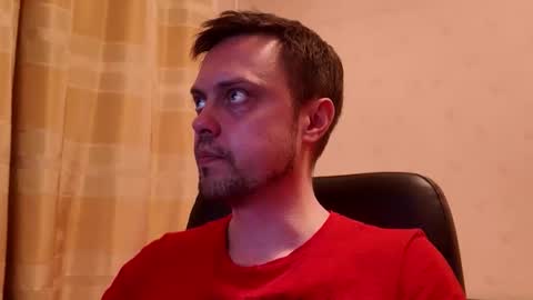 lustlovejoy online show from March 22, 2026, 5:05 pm