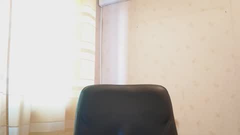 lustlovejoy online show from March 23, 2026, 5:11 am