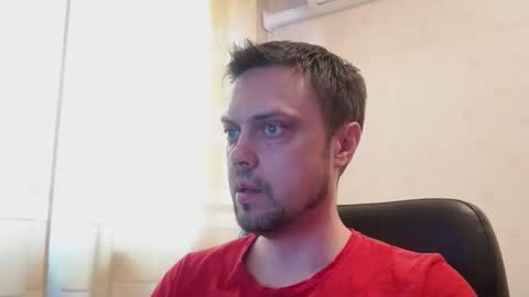 lustlovejoy online show from March 24, 2026, 4:06 am