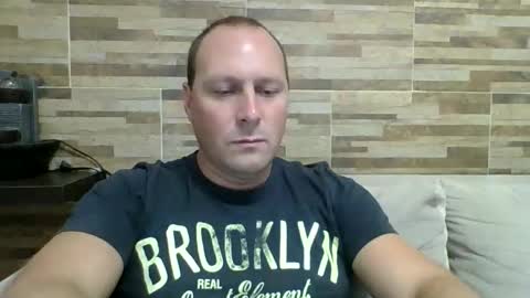 lustonfan online show from March 21, 2026, 10:46 pm