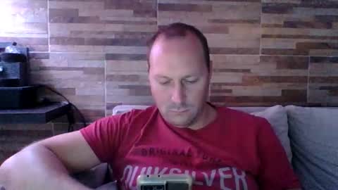 lustonfan online show from March 24, 2026, 9:20 pm