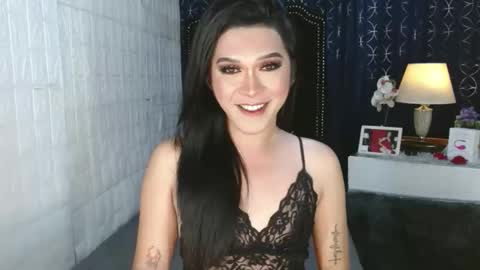 lustress_katalina69 online show from September 28, 2025, 7:41 pm