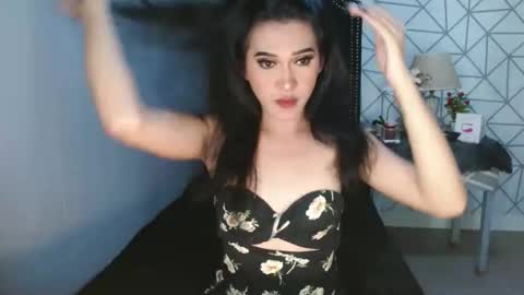 lustress_katalina69 online show from March 30, 2026, 3:51 am