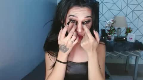 lustress_katalina69 online show from April 2, 2026, 1:58 am