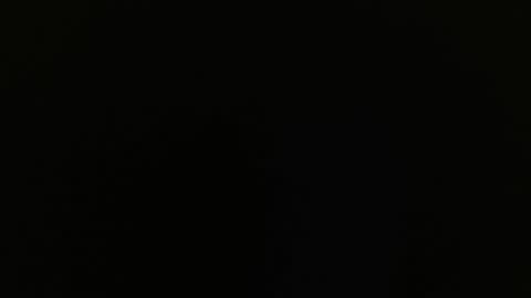 lustrous-choco online show from March 2, 2026, 8:10 am