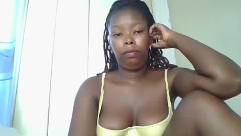 Noreh online show from April 13, 2026, 4:51 am