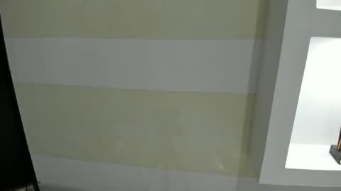 lustwhispers777 online show from October 29, 2025, 4:15 am