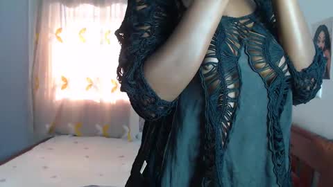 lusty_lana online show from November 20, 2025, 5:29 am